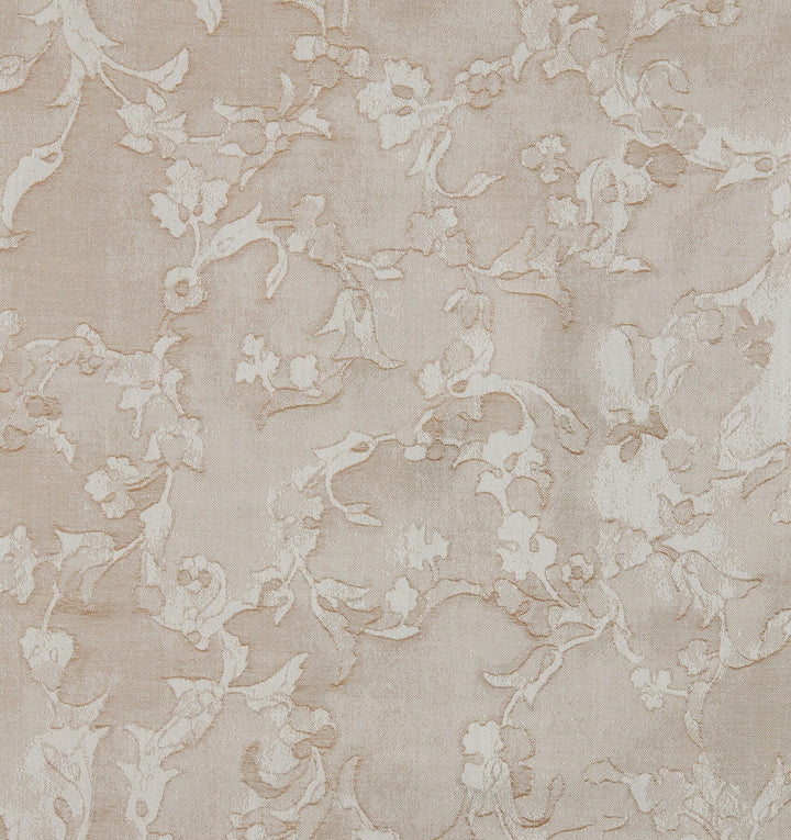 Altea Duvet Cover Bedding Style Sferra 