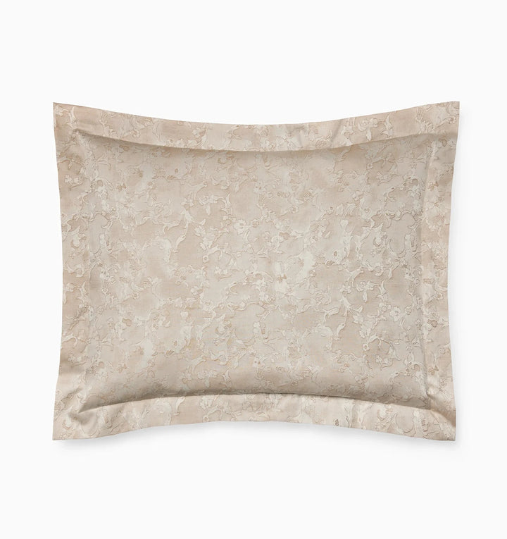Altea Sham Bedding Style Sferra 