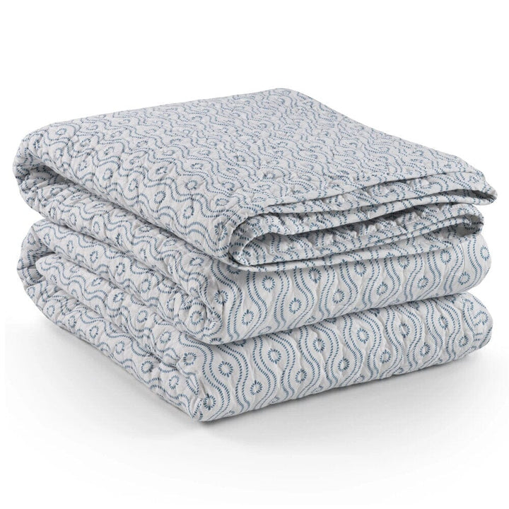 Amelia Quilt Bedding Style Pine Cone Hill 