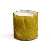 Andean Myrtle Candle Candle LAFCO NY 