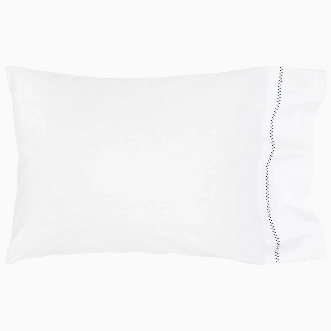 Anketi Organic Sheet Set Bedding Style John Robshaw 