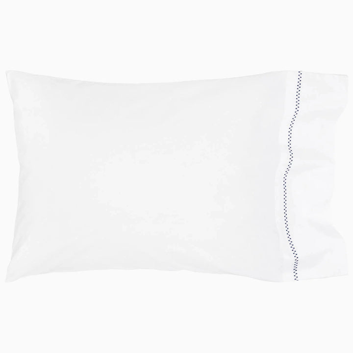 Anketi Organic Sheet Set Bedding Style John Robshaw 