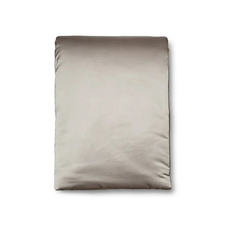 Ann Gish Duchess Velvet Bedding Style Ann Gish 