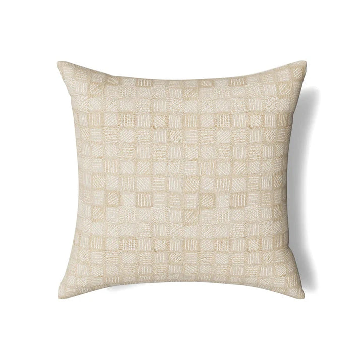 Ann Gish Qasaba Throw Ann Gish 