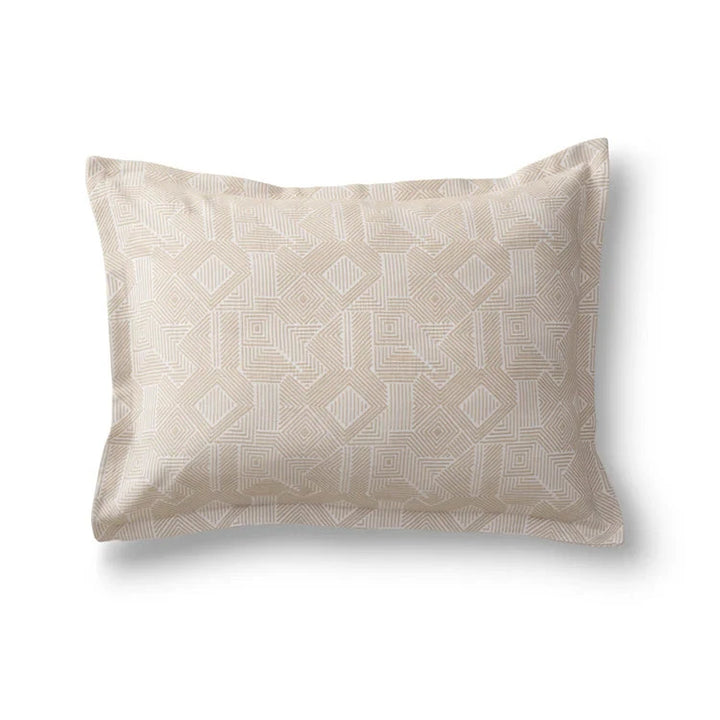 Ann Gish Sashiko Bedding Style Ann Gish 