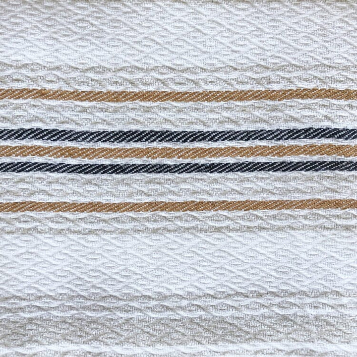 Ann Gish Sedona Bedding Style Ann Gish 