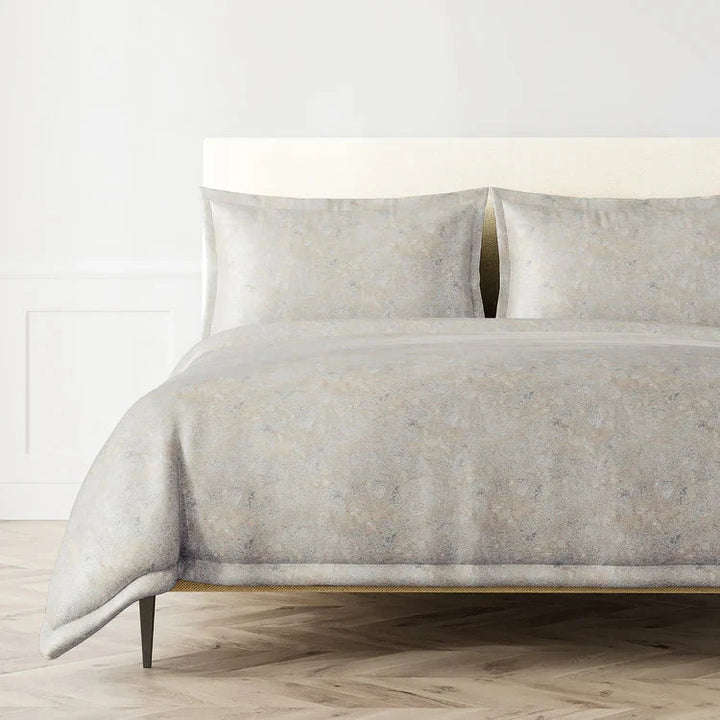 Ann Gish Terrazzo Bedding Style Ann Gish 