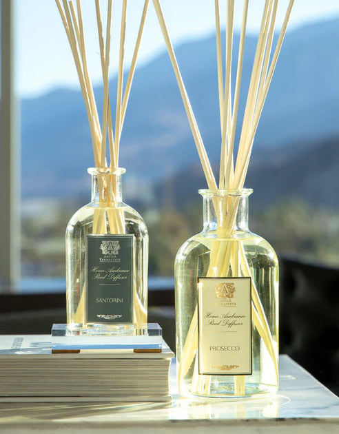 Diffusers – Bedside Manor