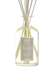 Antica Fragrance Diffuser 500ml Candle Antica Farmacista Desert Sage 