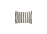 Apollo Stripe Boudoir Sham Bedding Matouk Comet 