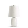 Arezzo Lamp Lighting Flow Decor 