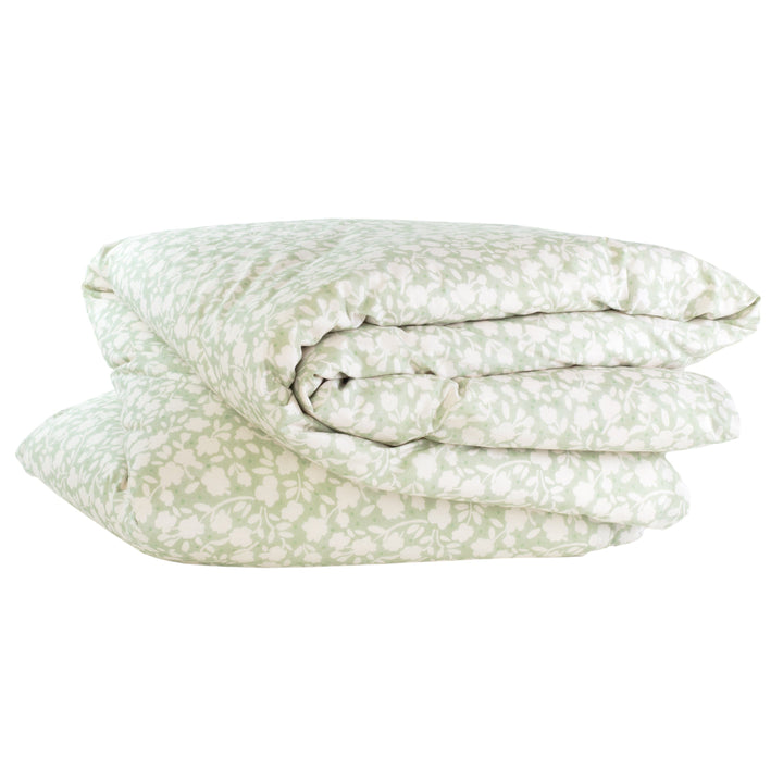 Aria Duvet Cover Bedding - Duvet Covers Pine Cone Hill 