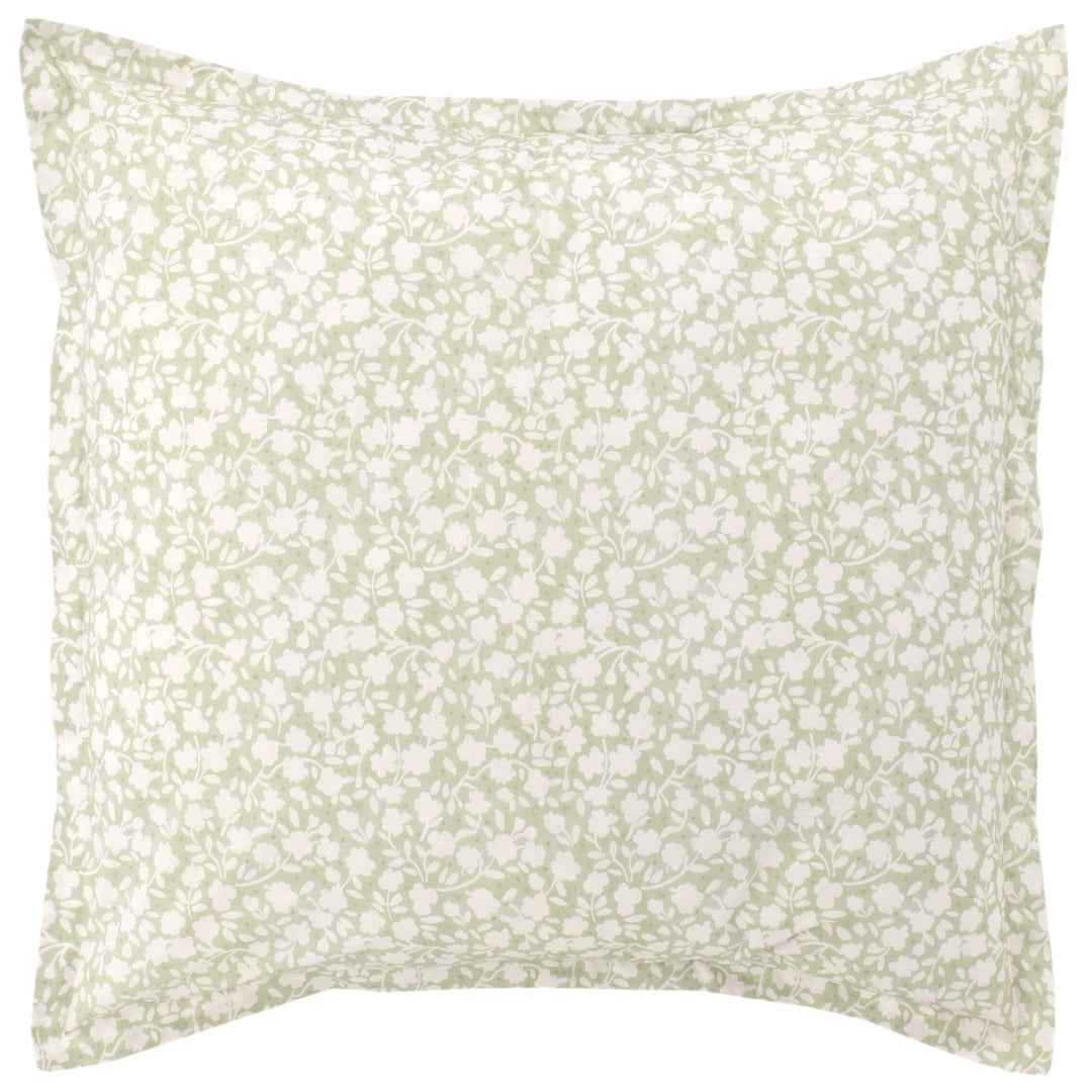Aria Sham Bedding - Duvet Covers Pine Cone Hill Euro 