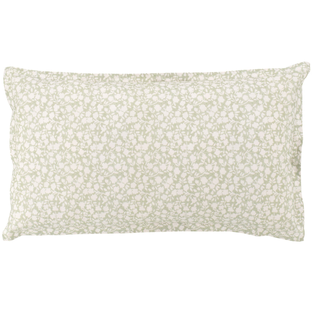 Aria Sham Bedding - Duvet Covers Pine Cone Hill King 