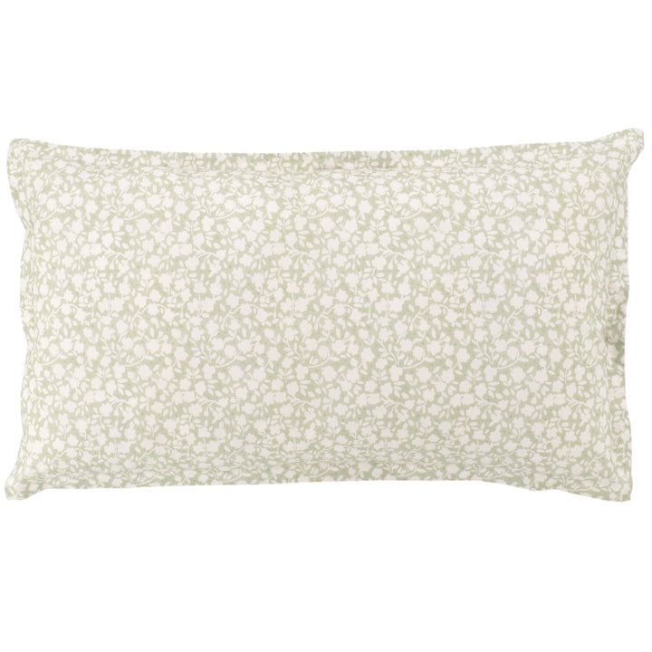 Aria Sham Bedding - Duvet Covers Pine Cone Hill King 