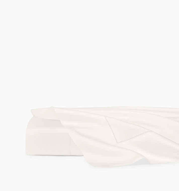 Ariel Flat Sheet Bedding Style Sferra 