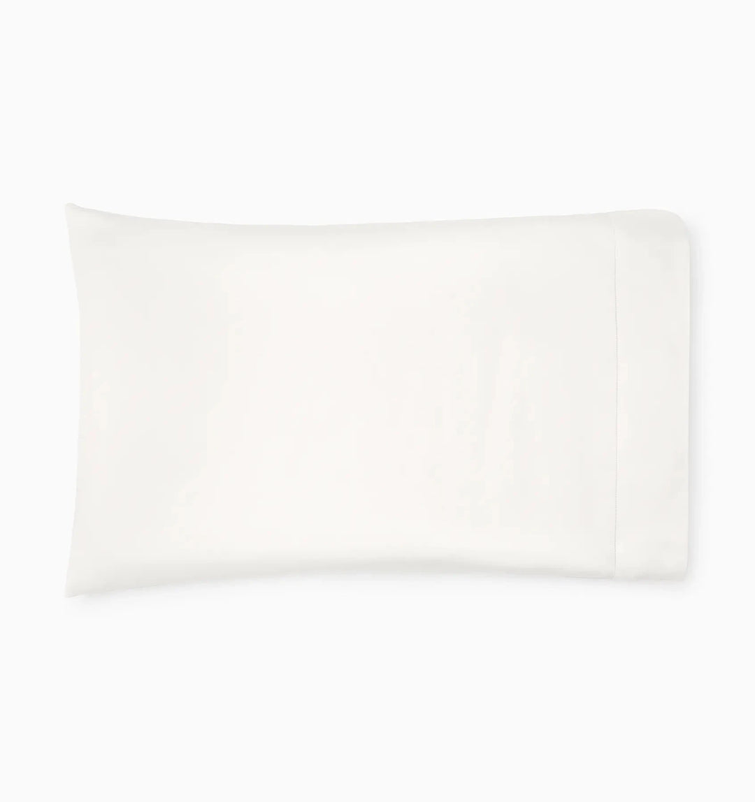 Ariel Pillowcase - pair Bedding Style Sferra 