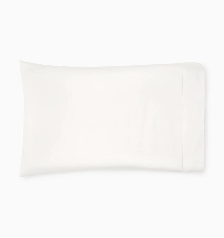 Ariel Pillowcase - pair Bedding Style Sferra 