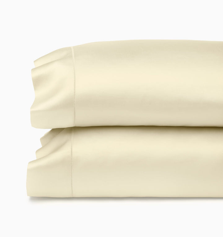 Ariel Pillowcase - pair Bedding Style Sferra 