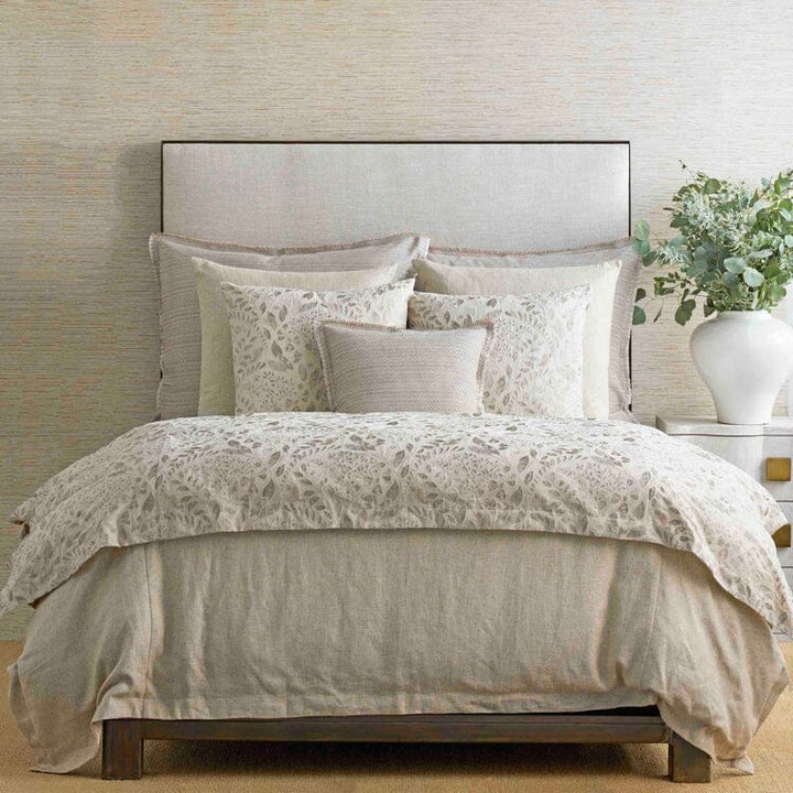 Artemis Foot Throw 50x96 Bedding Ann Gish 