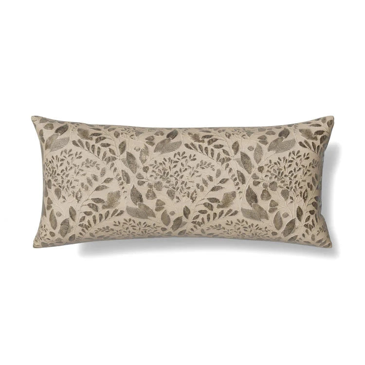 Artemis Pillow 24x24 Bedding Ann Gish 