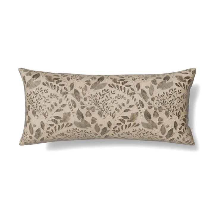 Artemis Pillow 24x24 Bedding Ann Gish 