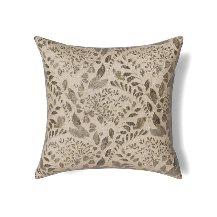 Artemis Pillow 24x24 Bedding Ann Gish 