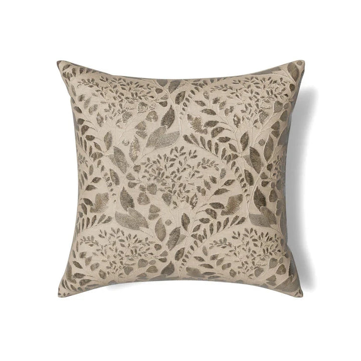 Artemis Pillow 24x24 Bedding Ann Gish 