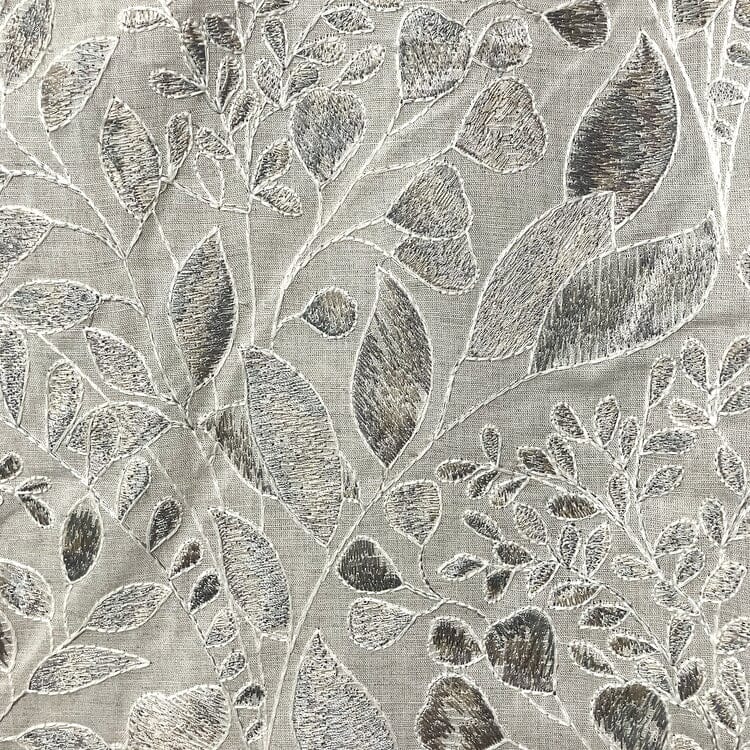 Artemis Pillow 36x16 Bedding Ann Gish 