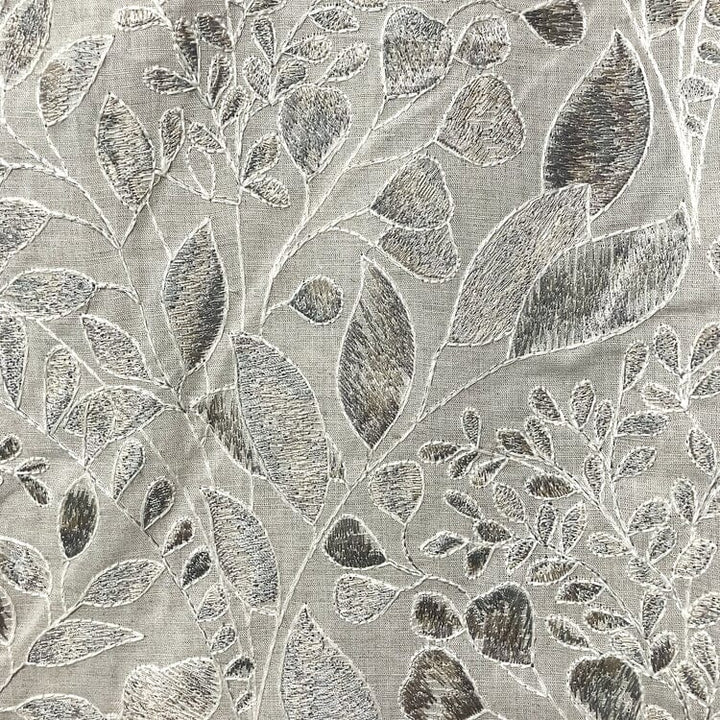 Artemis Pillow 36x16 Bedding Ann Gish 