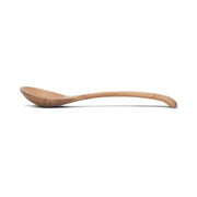 ASI Ladle Kitchenware Montes Doggett 