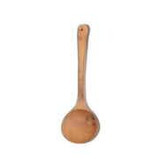 ASI Ladle Kitchenware Montes Doggett 