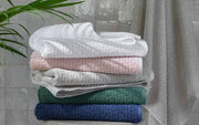 Athena Bath Sheet Bath Linens Matouk 