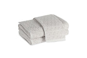 Athena Bath Towel Bath Linens Matouk Marble 