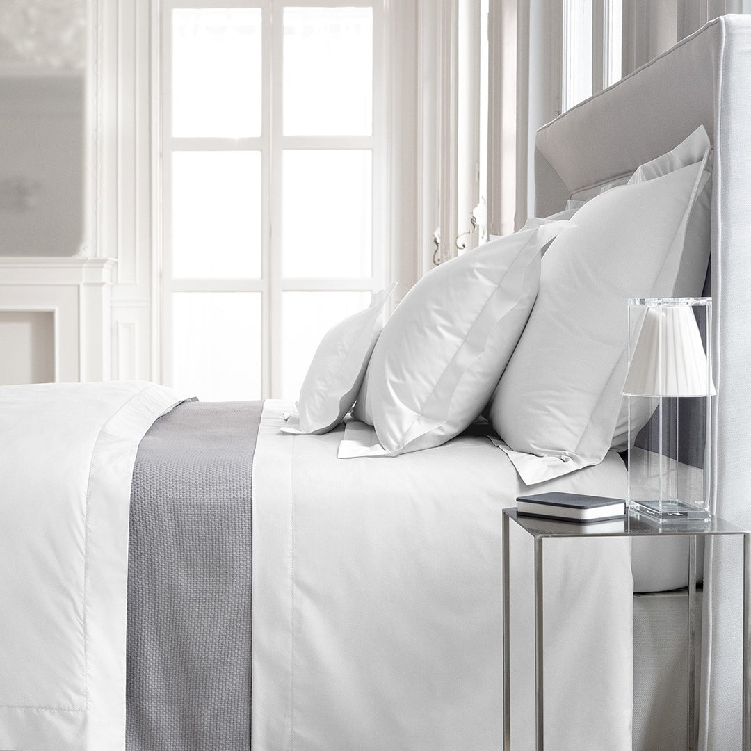 Yves Delorme Athena Fitted Sheet