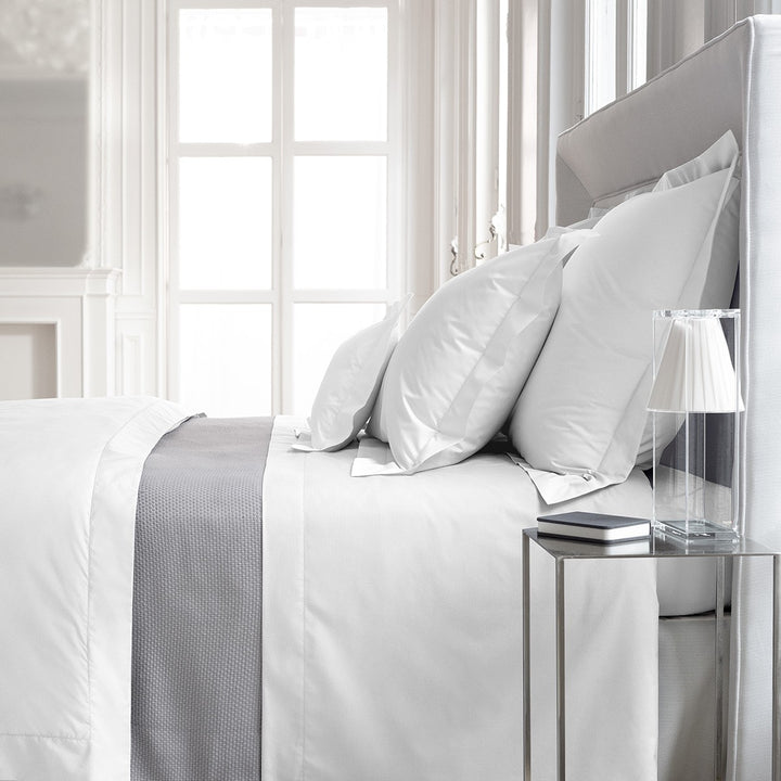Yves Delorme Athena Fitted Sheet