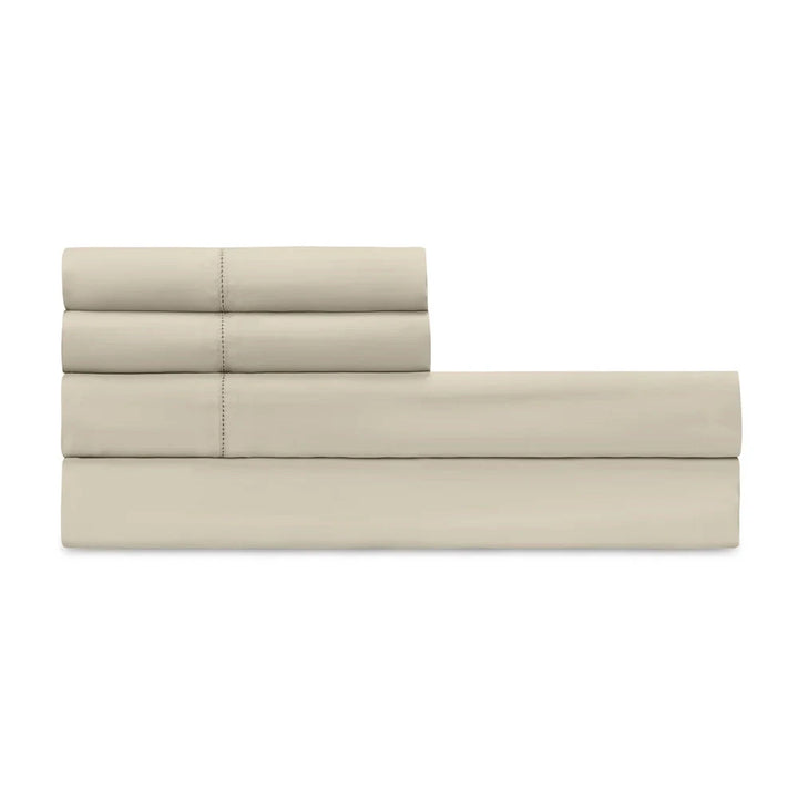 Athens Flat Sheet Bedding Style Home Treasures Candlelight Queen 