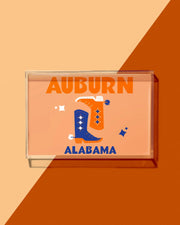 Auburn Small Tray Tart by Taylor 