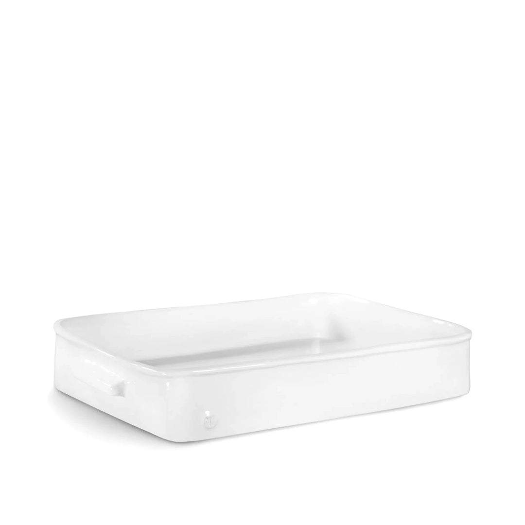 Baker 134 Large Kitchenware Montes Doggett 