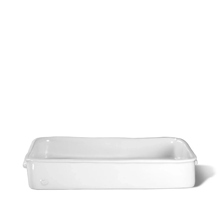 Baker 134 Large Kitchenware Montes Doggett 