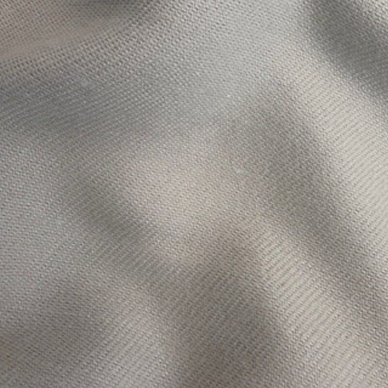 Bamboo Queen Blanket Bedding Style Silk Story Pewter 
