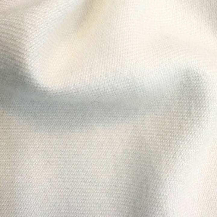 Bamboo Twin Blanket Bedding Style Silk Story White 