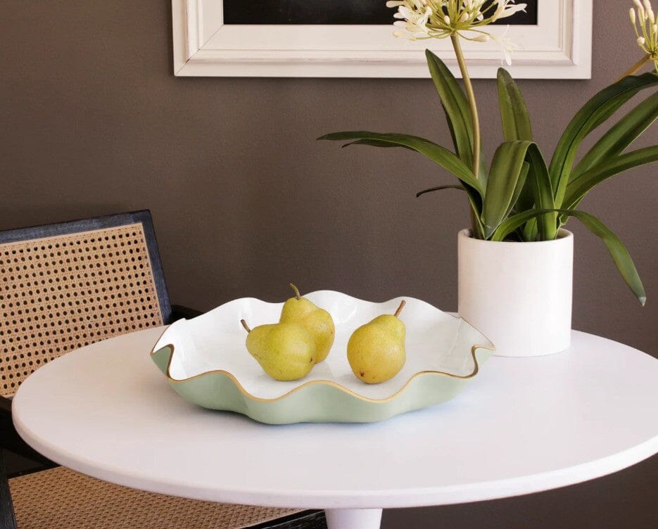 Beatriz Ball ENCANTO Kitchenware Beatriz Ball 