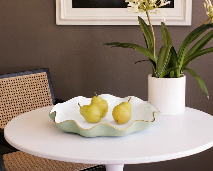 Beatriz Ball ENCANTO Kitchenware Beatriz Ball 