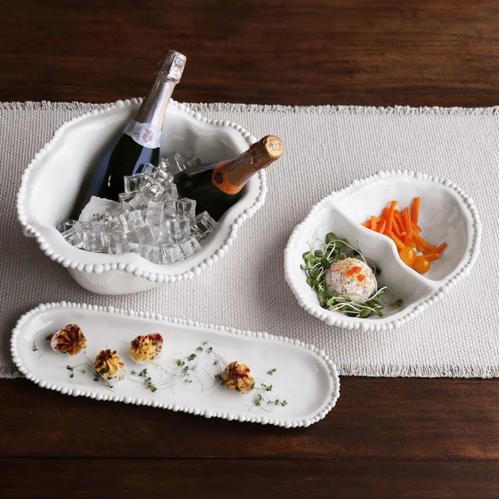 Beatriz Ball VIDA Alegria Kitchenware Beatriz Ball 