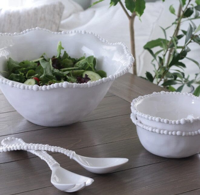 Beatriz Ball VIDA Alegria Kitchenware Beatriz Ball 
