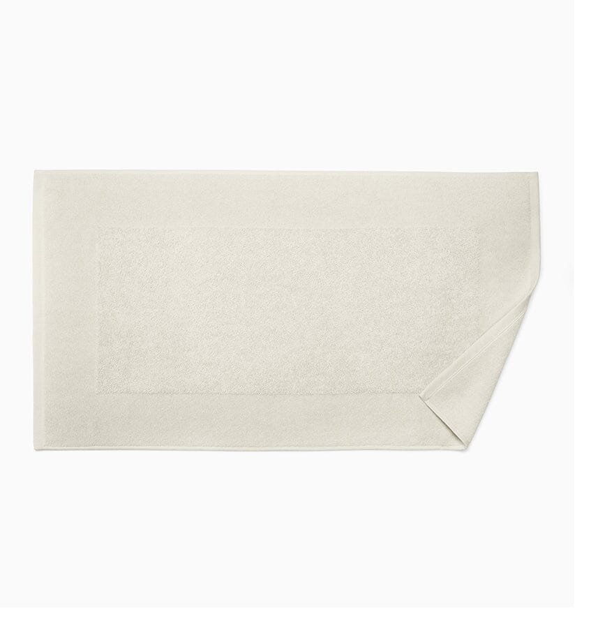 Bello Nuovo Tub Mat Bath Linens Sferra Canvas 