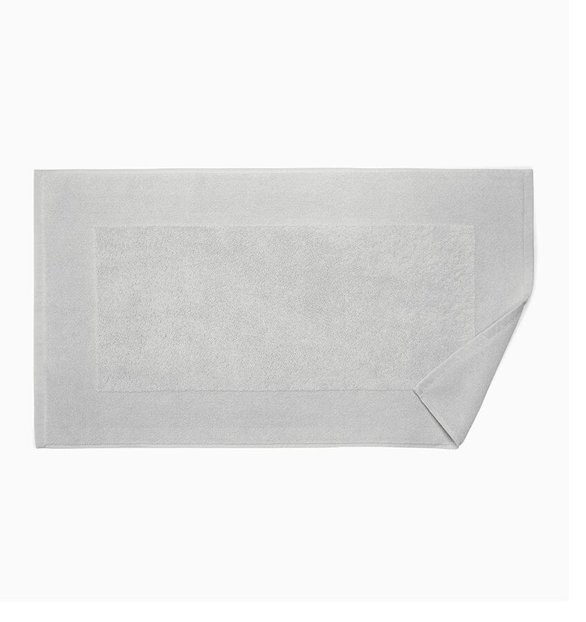 Bello Nuovo Tub Mat Bath Linens Sferra Lunar 