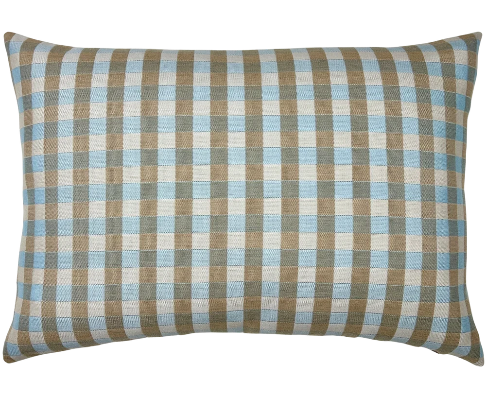Bennett Pillow 14x20 Piper-Collection 