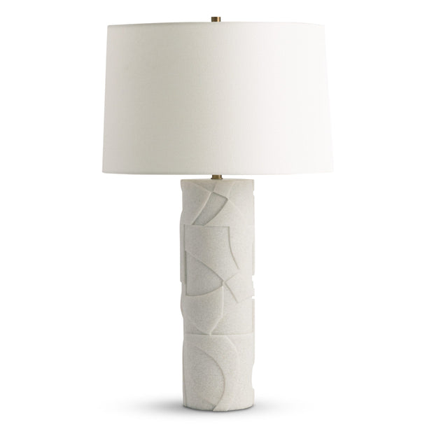 Bettona Table Lamp Lighting Flow Decor 